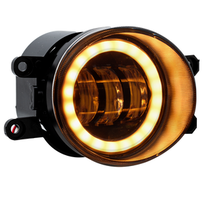Faros de niebla Yaris 06-19 Hilux 16-20 Prius 14-15 Rav4 06-12 Corolla 09-16 Camry 07-15 Avanza 07-11 Tacoma 12-17 Sienna 11-17 4Runner 10-13 Tundra 14-16 c/foco LED