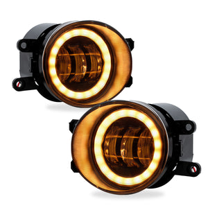Faros de niebla Yaris 06-19 Hilux 16-20 Prius 14-15 Rav4 06-12 Corolla 09-16 Camry 07-15 Avanza 07-11 Tacoma 12-17 Sienna 11-17 4Runner 10-13 Tundra 14-16 c/foco LED