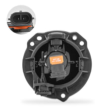 Load image into Gallery viewer, Kit faros de niebla Avanza 22-24 c/arnes switch oem y focos H11