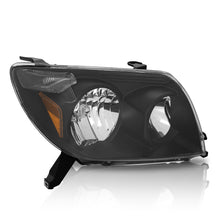 Load image into Gallery viewer, Faros 4Runner negros 03-05 performance