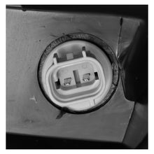 Load image into Gallery viewer, Faro Rav4 01-03 cromo derecho