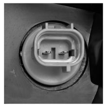 Load image into Gallery viewer, Faros Rav4 01-03 negros performance