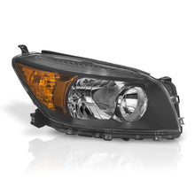 Load image into Gallery viewer, Faros Rav4 06-08 negros performance