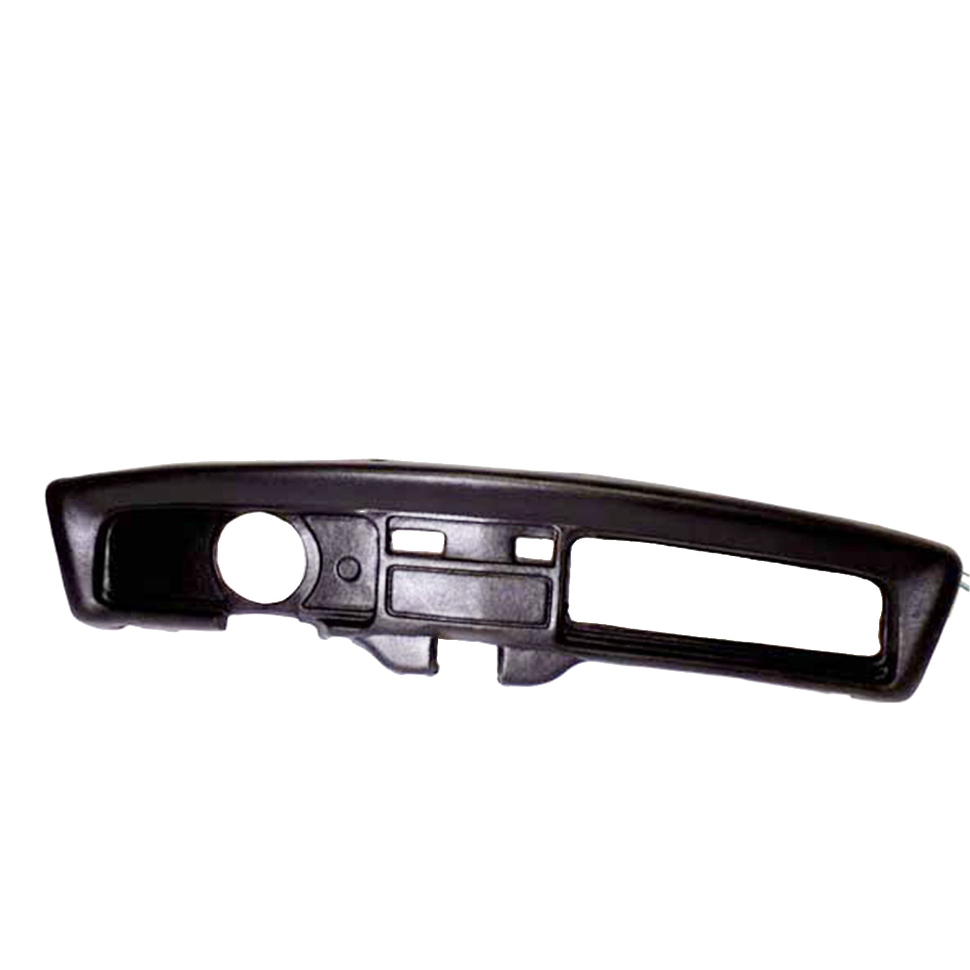 Tablero vocho 80-04