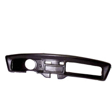 Load image into Gallery viewer, Tablero vocho 80-04