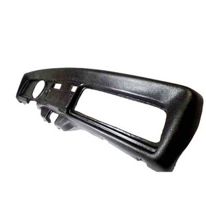 Tablero vocho 80-04