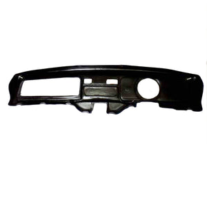 Tablero vocho 80-04