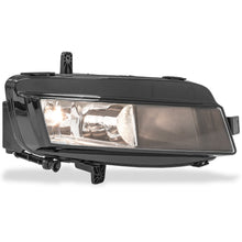 Load image into Gallery viewer, Faro niebla Golf 715-17 c/foco derecho