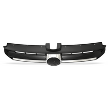 Cargar imagen en el visor de la galería, Parrilla Golf 15-17 c/moldura cromo