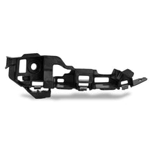 Load image into Gallery viewer, Soporte Guia Golf 7 15-17 defensa delentera izquierdo