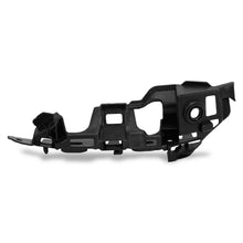 Load image into Gallery viewer, Soporte Guia Golf 7 15-17 defensa delentera izquierdo