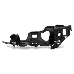 Soporte Guia Golf 7 15-17 defensa delentera izquierdo