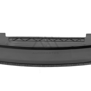 Spoiler de defensa Golf 15-17 delantero