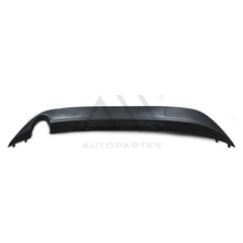 Load image into Gallery viewer, Spoiler de defensa Golf 15-17 trasero