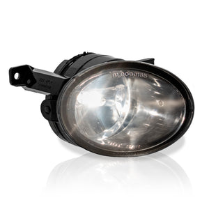 Faro niebla Jetta 11-14/Tiguan 11-13 / Golf 09-12 Touareg 12-13 caddy 14-15 Beetle 17-19 c/foco derecho