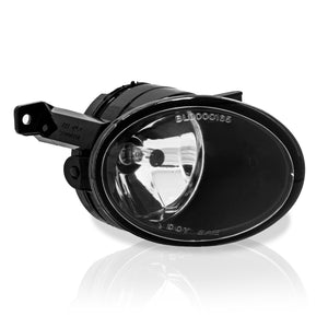Faro niebla Jetta 11-14/Tiguan 11-13 / Golf 09-12 Touareg 12-13 caddy 14-15 Beetle 17-19 c/foco derecho