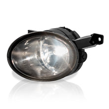 Load image into Gallery viewer, Faro niebla Jetta 11-14/Tiguan 11-13 / Golf 09-12 Touareg 12-13 caddy 14-15 Beetle 17-19 c/foco izquierdo