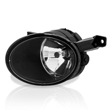 Load image into Gallery viewer, Faro niebla Jetta 11-14/Tiguan 11-13 / Golf 09-12 Touareg 12-13 caddy 14-15 Beetle 17-19 c/foco izquierdo