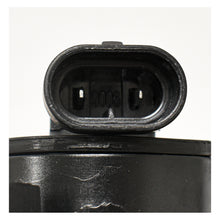 Load image into Gallery viewer, Faro niebla Jetta 11-14/Tiguan 11-13 / Golf 09-12 Touareg 12-13 caddy 14-15 Beetle 17-19 c/foco izquierdo