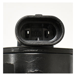 Faro niebla Jetta 11-14/Tiguan 11-13 / Golf 09-12 Touareg 12-13 caddy 14-15 Beetle 17-19 c/foco izquierdo