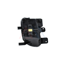 Load image into Gallery viewer, Faro niebla Jetta Gli 11-14 Golf Gti 06-10 c/foco izquierdo