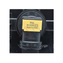 Load image into Gallery viewer, Faro niebla Jetta Gli 11-14 Golf Gti 06-10 c/foco izquierdo