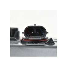 Load image into Gallery viewer, Faro niebla Jetta Gli 11-14 Golf Gti 06-10 c/foco izquierdo