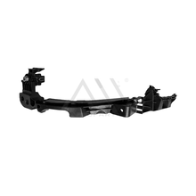 Cargar imagen en el visor de la galería, Base de faro y guia Golf 09-13 izquierda