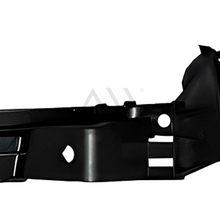 Cargar imagen en el visor de la galería, Base de faro y guia Golf 09-13 izquierda