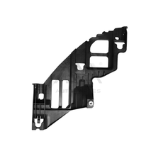 Cargar imagen en el visor de la galería, Base de faro Golf 09-13 derecha