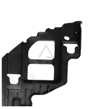 Cargar imagen en el visor de la galería, Base de faro Golf 09-13 derecha