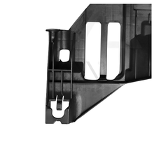 Cargar imagen en el visor de la galería, Base de faro Golf 09-13 derecha