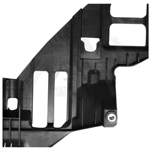 Cargar imagen en el visor de la galería, Base de faro Golf 09-13 derecha