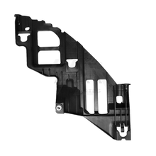 Cargar imagen en el visor de la galería, Base de faro Golf 09-13 izquierda