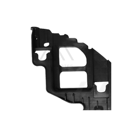 Cargar imagen en el visor de la galería, Base de faro Golf 09-13 izquierda