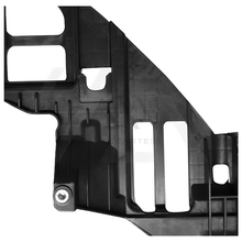 Cargar imagen en el visor de la galería, Base de faro Golf 09-13 izquierda