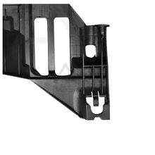Cargar imagen en el visor de la galería, Base de faro Golf 09-13 izquierda