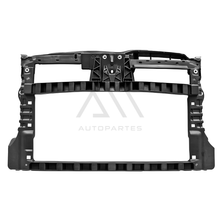 Cargar imagen en el visor de la galería, Marco radiador Golf Golf 09-13