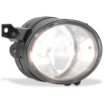 Load image into Gallery viewer, Faro niebla Bora 06-10 / Amarok 11-16 c/foco derecho