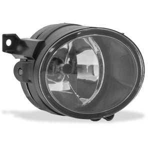Faro niebla Bora 06-10 / Amarok 11-16 c/foco derecho