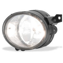 Cargar imagen en el visor de la galería, Faro niebla Bora 06-10 / Amarok 11-16 c/foco izquierdo