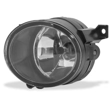 Cargar imagen en el visor de la galería, Faro niebla Bora 06-10 / Amarok 11-16 c/foco izquierdo