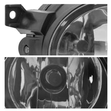 Cargar imagen en el visor de la galería, Faro niebla Bora 06-10 / Amarok 11-16 c/foco izquierdo