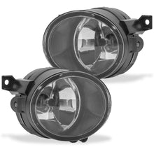 Cargar imagen en el visor de la galería, Faro niebla Bora 06-10 / Amarok 11-16 c/foco izquierdo