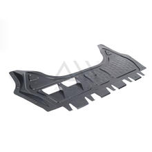 Cargar imagen en el visor de la galería, Tolva de motor Bora/Golf 06-10 inferior