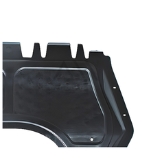 Cargar imagen en el visor de la galería, Tolva de motor Bora/Golf 06-10 inferior