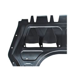 Cargar imagen en el visor de la galería, Tolva de motor Bora/Golf 06-10 inferior