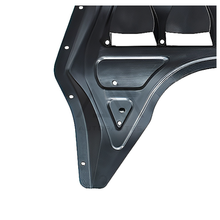 Cargar imagen en el visor de la galería, Tolva de motor Bora/Golf 06-10 inferior