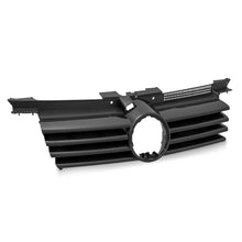 Load image into Gallery viewer, Parrilla Jetta 00-07