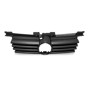 Parrilla Jetta 00-07